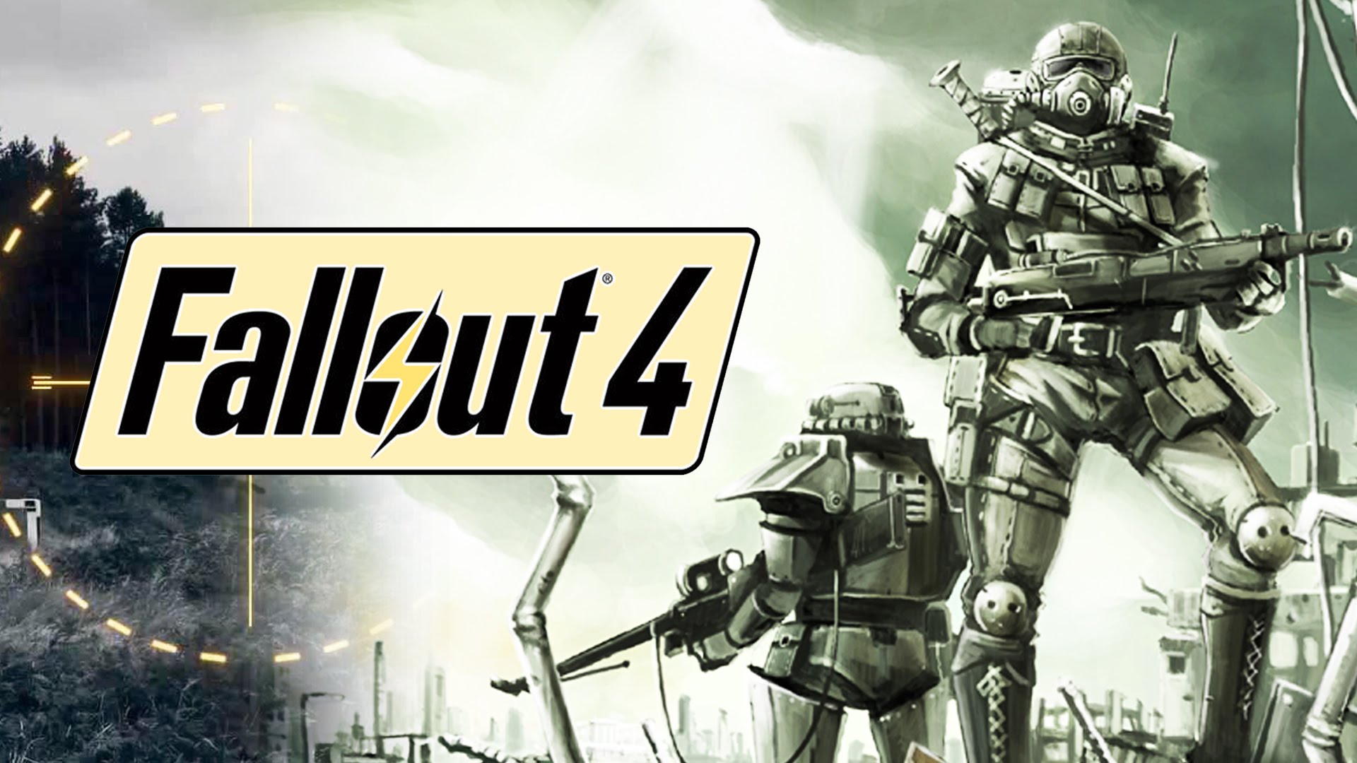 fallout 1 free download